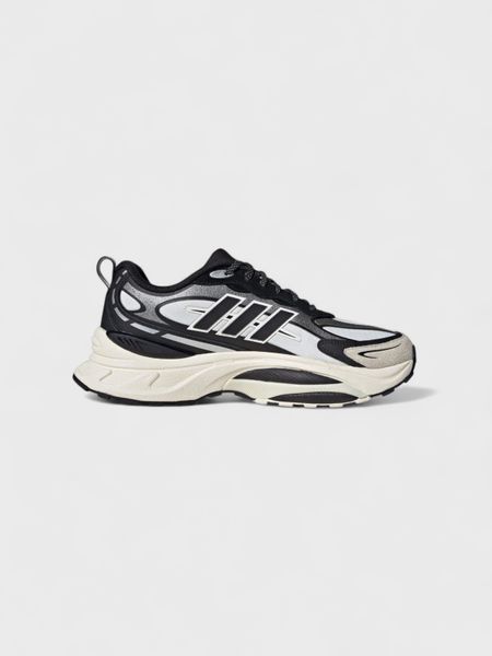Чоловічі кросівки Adidas MTS Pro IH6342 фото