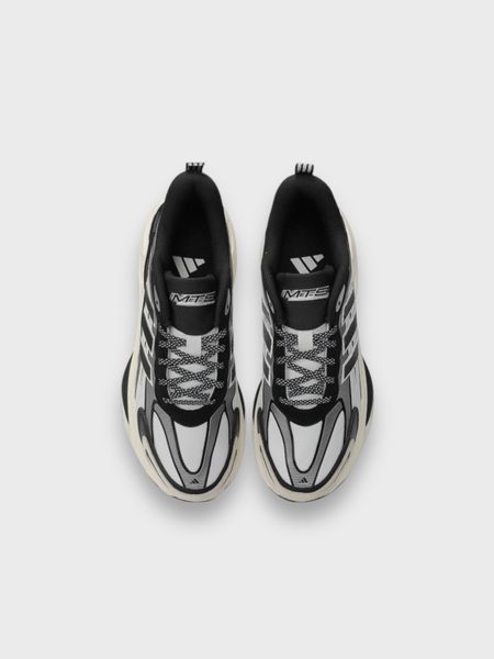 Чоловічі кросівки Adidas MTS Pro IH6342 фото