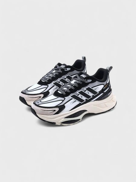 Чоловічі кросівки Adidas MTS Pro IH6342 фото