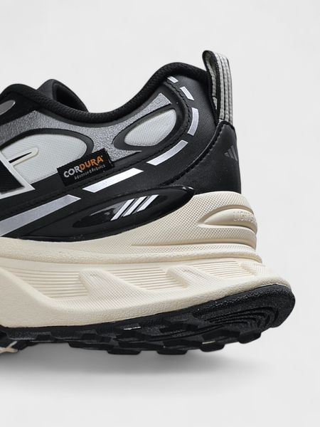 Чоловічі кросівки Adidas MTS Pro IH6342 фото