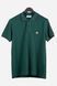 Унисекс Premium Поло Stone Island артикул F0018 re-5877 фото 1