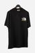 Унісекс Premium Футболка The North Face x Gucci артикул F0010 re-5897 фото 3