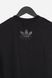Унисекс Premium Футболка Adidas x Gucci артикул F0003 re-5887 фото 5