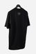Унисекс Premium Футболка Adidas x Gucci артикул F0003 re-5887 фото 4