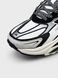 Чоловічі кросівки Adidas MTS Pro IH6342 re-126592 фото 8