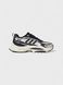 Чоловічі кросівки Adidas MTS Pro IH6342 re-126592 фото 3