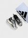 Чоловічі кросівки Adidas MTS Pro IH6342 re-126592 фото 7