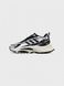 Чоловічі кросівки Adidas MTS Pro IH6342 re-126592 фото 1