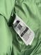 Зимняя куртка THE NORTH FACE 700 Green re-128028 фото 9