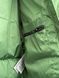 Зимняя куртка THE NORTH FACE 700 Green re-128028 фото 7