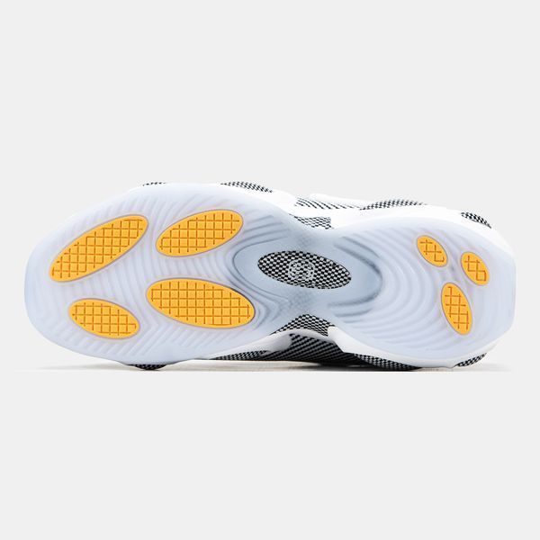 Мужские кроссовки Nike Nocta Glide Black фото