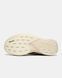 Чоловічі та жіночі кросівки Adidas Adizero Evo SL JR5841 re-129587 фото 4