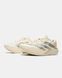 Чоловічі та жіночі кросівки Adidas Adizero Evo SL JR5841 re-129587 фото 7