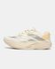Чоловічі та жіночі кросівки Adidas Adizero Evo SL JR5841 re-129587 фото 1