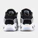 Мужские кроссовки Nike Nocta Glide Black re-10456 фото 5