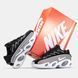 Мужские кроссовки Nike Nocta Glide Black re-10456 фото 9