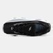 Мужские кроссовки Nike Nocta Glide Black re-10456 фото 4