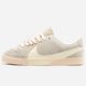 Женские кроссовки Nike Blazer City Low Beige re-126649 фото 1