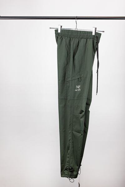 Premium штаны Arc'teryx фото