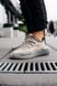 Мужские и женские кроссовки Yeezy Boost 350 v2 ISRAFIL Adidas 3463m00 фото 2