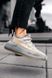 Мужские и женские кроссовки Yeezy Boost 350 v2 ISRAFIL Adidas 3463m00 фото 9