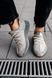 Мужские и женские кроссовки Yeezy Boost 350 v2 ISRAFIL Adidas 3463m00 фото 5