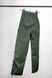 Premium штаны Arc'teryx re-10682 фото 3