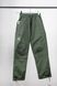 Premium штаны Arc'teryx re-10682 фото 1