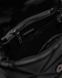 Жіноча сумка Prada Re-Nylon Padded Shoulder Black Premium re-12156 фото 3
