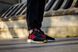 Чоловічі кросівки Iniki Runner Black/Red Adidas 1277m00 фото 5