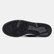 Мужские кроссовки Asics EX89 Black White re-10384 фото 2