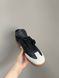 Мужские кроссовки Pharrell Williams x Adidas Samba Humanrace re-9115 фото 3