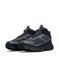 Чоловічі зимові кросівки Columbia Climawarm Black Fur re-12380 фото 5