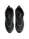 Чоловічі зимові кросівки Columbia Climawarm Black Fur re-12380 фото 7