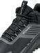 Чоловічі зимові кросівки Columbia Climawarm Black Fur re-12380 фото 6