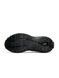 Чоловічі зимові кросівки Reebok Zig Kinetica II Edge Black Gray Orange Fur re-10179 фото 2
