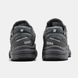 Мужские кроссовки New Balance 1000 Cordura Grey Silver re-128847 фото 6