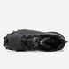Чоловічі кросівки Salomon Cross Hike Gore-Tex Grey Red re-9930 фото 4