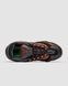 Чоловічі кросівки Joe Freshgoods x New Balance 1000 Black Ice re-11064 фото 2