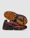 Чоловічі кросівки Joe Freshgoods x New Balance 1000 Black Ice re-11064 фото 5