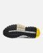 Чоловічі кросівки Reebok Zig Kinetica Fit White Yellow re-12601 фото 7