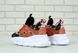 Жіночі кросівки Versace Chain Reaction Sneakers 001-04 Жіночі кросівки Versace 2136m00 фото 3