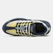 Чоловічі кросівки Nike Air Max 95 x Eric Koston re-128767 фото 6