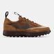 Мужские кроссовки Nike Craft x Tom Shachs Gum Brown re-9001 фото 3
