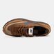 Мужские кроссовки Nike Craft x Tom Shachs Gum Brown re-9001 фото 4