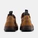Мужские кроссовки Nike Craft x Tom Shachs Gum Brown re-9001 фото 5