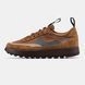 Мужские кроссовки Nike Craft x Tom Shachs Gum Brown re-9001 фото 1