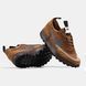 Мужские кроссовки Nike Craft x Tom Shachs Gum Brown re-9001 фото 7