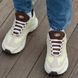 Чоловічі Reebok Zig Kinetica 2.5 x Cordura Lime White re-10798 фото 3