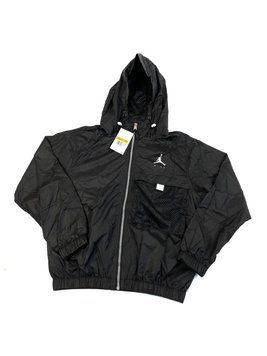 Premium куртка Nike Air Jordan артикул DM1868-010 фото